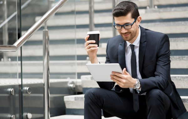 働きたくない人の心理について考えてみよう！そこから脱け出す方法とは-1